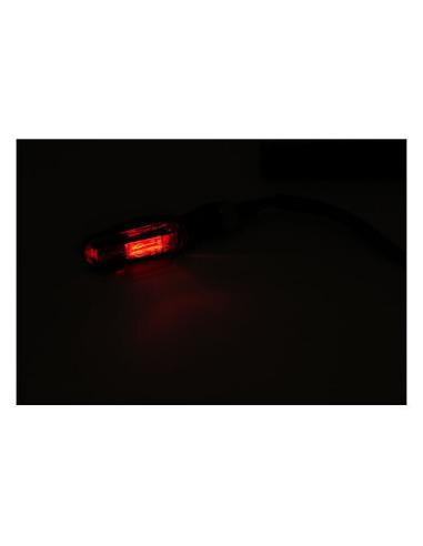 Indicateurs D'Épi Noir 3 En 1 | Prix Promo