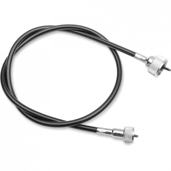 HARLEY ODOMETER CABLE VARIOUS MODELS