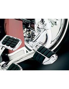Comprar Adaptador Con Brida De 32Mm Para Estriberas Kuryakyn a precio de oferta 2
