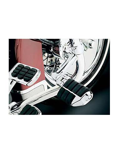 ADAPTATEUR DE BRIDE 32MM POUR REPOSE-PIEDS KURYAKYN