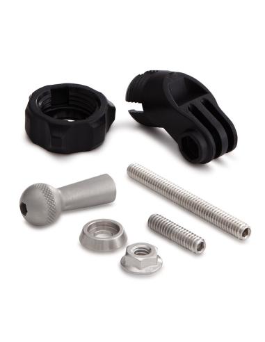 Comprar Soporte De Camaras De Acción Para Fairing a precio de oferta