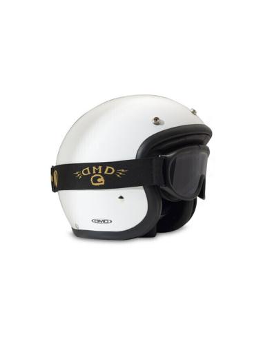 Comprar Gafa Dmd Ghost Con Lente Transparente a precio de oferta