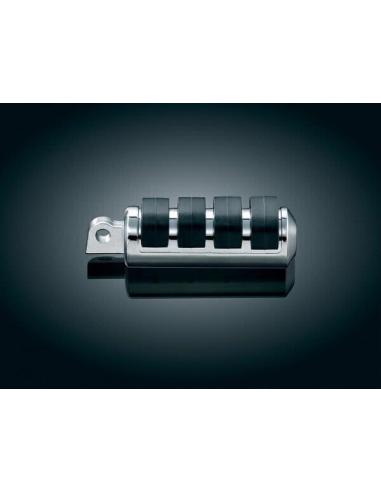Comprar Estriberas Para Harley "Iso-Peg Mediana" a precio de oferta