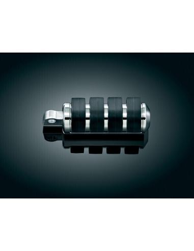 Comprar Estriberas Para Harley "Iso-Peg Mediana" a precio de oferta