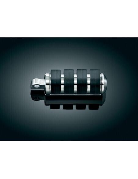 Comprar Estriberas Para Harley "Iso-Peg Mediana" a precio de oferta