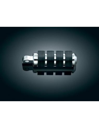 Comprar Estriberas Para Harley "Iso-Peg Pequeña" a precio de oferta