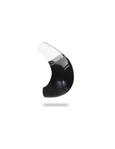 Comprar Cupula C-Racer Universal a precio de oferta