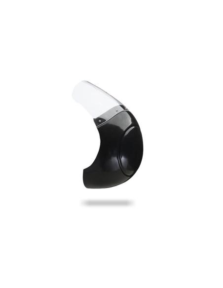 Comprar Cupula C-Racer Universal a precio de oferta