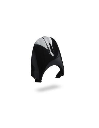 Comprar Deflector C-Racer Universal a precio de oferta