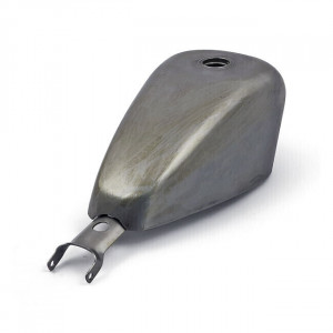 DEPOSITO REPLICA ORIGINAL XL48 2.2 GALONES XL 04-06