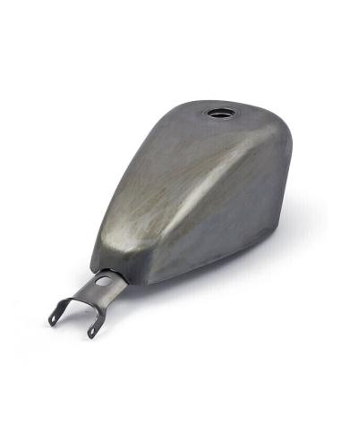 RÉPLIQUE ORIGINALE DU RÉSERVOIR DE CARBURANT XL48 2.2 GALLON XL 04-06