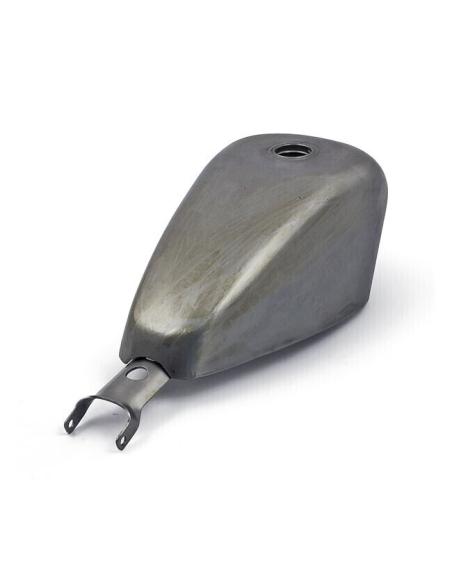 RÉPLIQUE ORIGINALE DU RÉSERVOIR DE CARBURANT XL48 2.2 GALLON XL 04-06