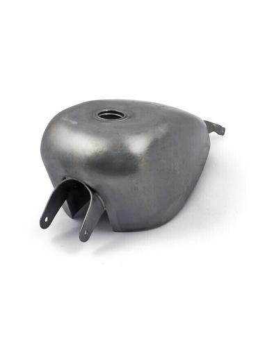 RÉPLIQUE ORIGINALE DU RÉSERVOIR DE CARBURANT XL48 2.2 GALLON XL 04-06