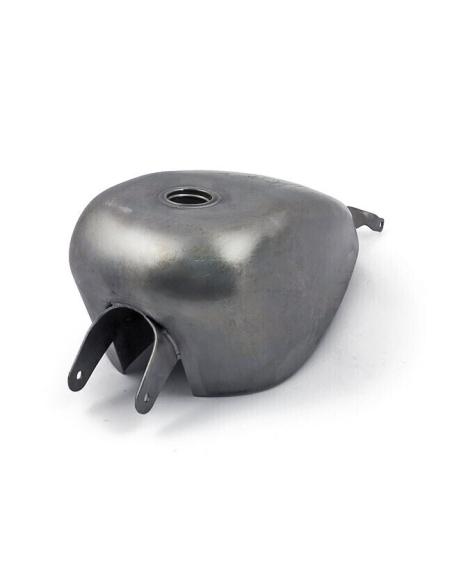 RÉPLIQUE ORIGINALE DU RÉSERVOIR DE CARBURANT XL48 2.2 GALLON XL 04-06