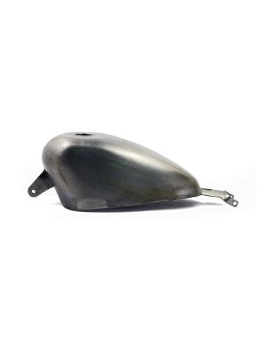 RÉPLIQUE ORIGINALE DU RÉSERVOIR DE CARBURANT XL48 2.2 GALLON XL 04-06