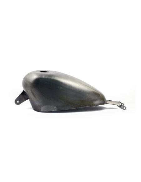RÉPLIQUE ORIGINALE DU RÉSERVOIR DE CARBURANT XL48 2.2 GALLON XL 04-06