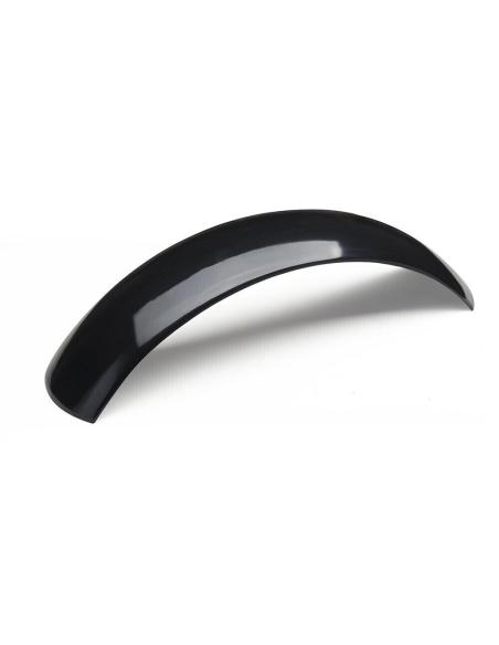 Comprar Guardabarros C-Racer Trasero Universal a precio de oferta