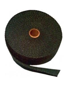 FITA ANTI-TANQUE PRETA DE 5 CM DE LARGURA