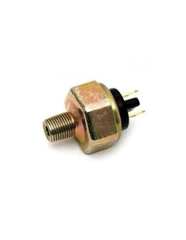 Sensor Hidráulico De Freio Grande