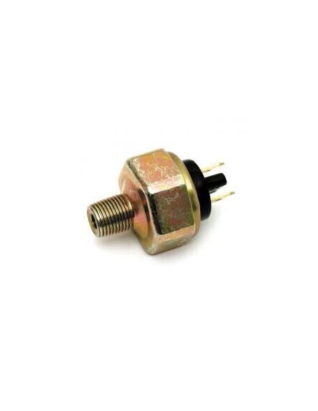 Sensor De Freno Hidraulico Trasero Harley Ancho