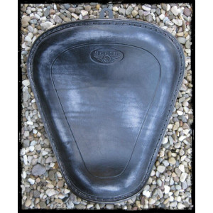 ASIENTO MONOPLAZA ARTESANAL VINTAGE NOIR XL 10-UP 2