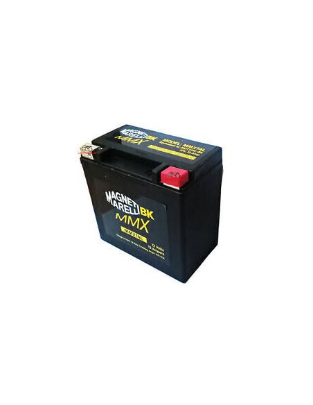 Comprar Bateria Magneti Marelli Ultra Mmx20L a precio de oferta