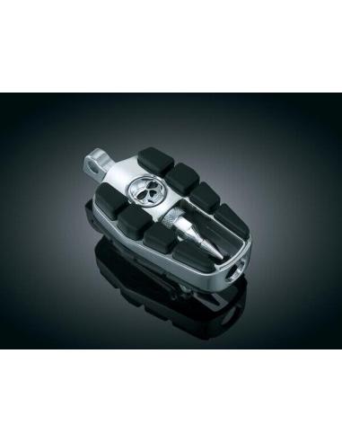 Zombie Peg Fits Harley | Sale Price