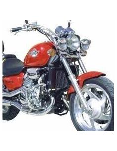 Comprar Defensas Motor 30Mm Magna Vf 750C a precio de oferta