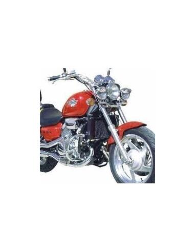 Fenders Engine 30Mm Magna Vf 750C | Sale Price
