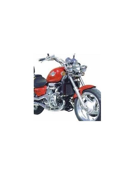 Fenders Engine 30Mm Magna Vf 750C | Sale Price
