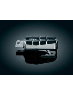 Comprar Estriberas Zombie Peg Para Harley a precio de oferta 2
