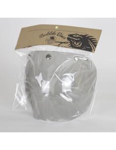 Acquista Schermo a Bolla Fumè Iguana Custom Collection a Prezzo Scontato 2