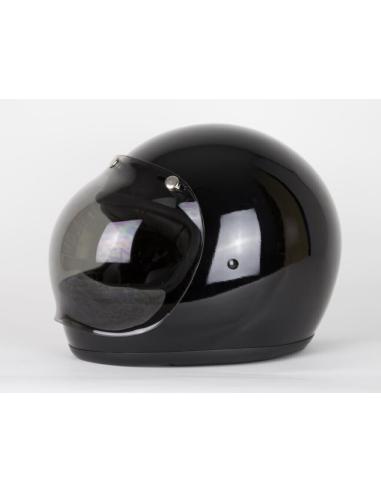 IGUANA CUSTOM COLLECTION BOLHA DEFUMADA