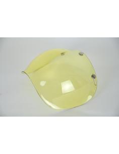 Acquista Schermo Bolla Giallo Iguana Custom Collection a prezzo scontato