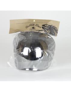 Acquista Schermo Bolla Specchio Cromo Iguana Custom Collection a prezzo scontato 2