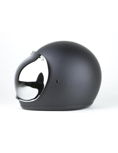 Acquista Schermo Bolla Specchio Cromo Iguana Custom Collection a prezzo scontato