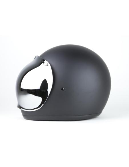Acquista Schermo Bolla Specchio Cromo Iguana Custom Collection a prezzo scontato