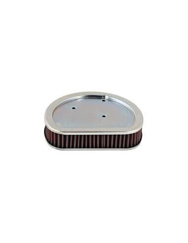 K&N HD-1499 HARLEY AIR FILTER