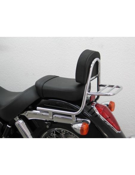 ENCOSTO SOB GRADE VT750 C4/C5/CS