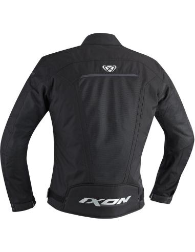 Comprar Chaqueta De Verano Ixon Helios a precio de oferta