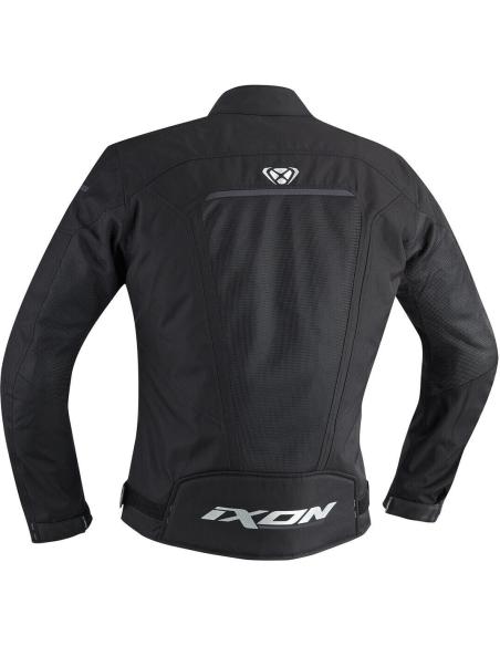 SUMMER JACKET IXON HELIOS