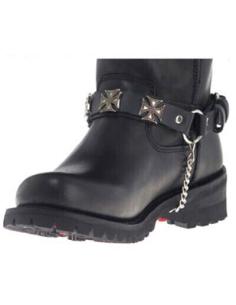 Arnes For Boot Maltesse Cross | Sale Price