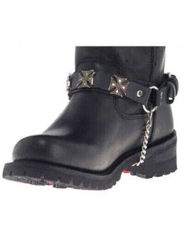 Harnais De Bottes Pour Croisés Maltais | Prix Promo