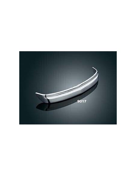 REAR FENDER TRIM FOR GL1800
