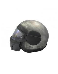 CABERG GHOST CASQUE DE FER