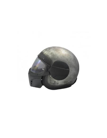 Acquista Casco Caberg Ghost Iron a prezzo scontato