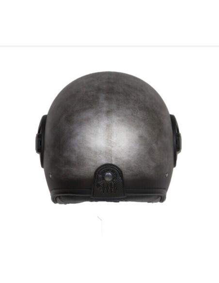 Acquista Casco Caberg Ghost Iron a prezzo scontato