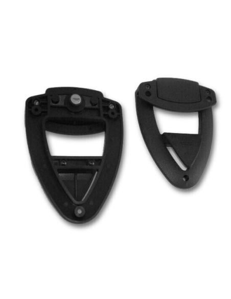Comprar Anclaje Alforjas Klickfix (Solo) a precio de oferta