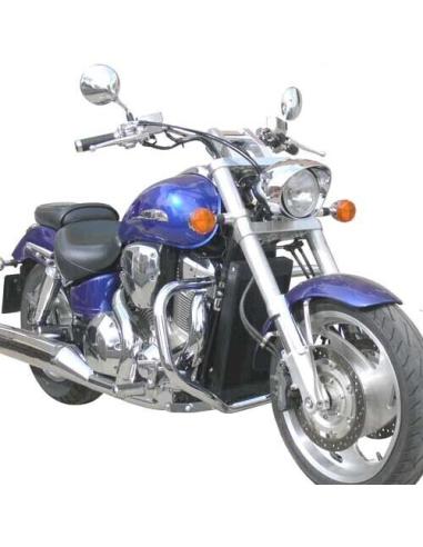 AILES MOTEUR 38MM VTX 1800