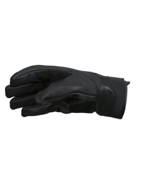 SUMMER TIME SUMMER GLOVE IGUANA CUSTOM COLLECTION